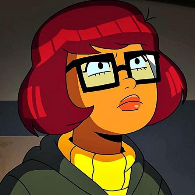 Velma' Debuts to Disappointing Audience Scores