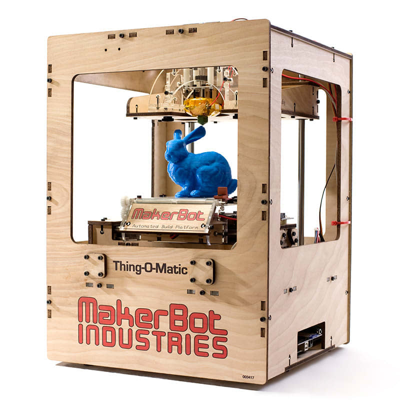 makerbot