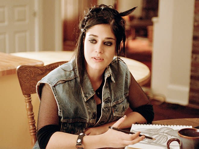 JANIS IAN