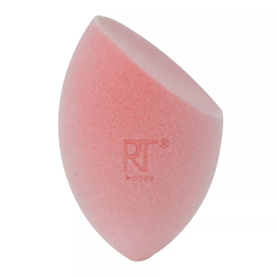 Real Techniques Miracle Powder Sponge