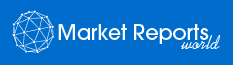 Market Reports World