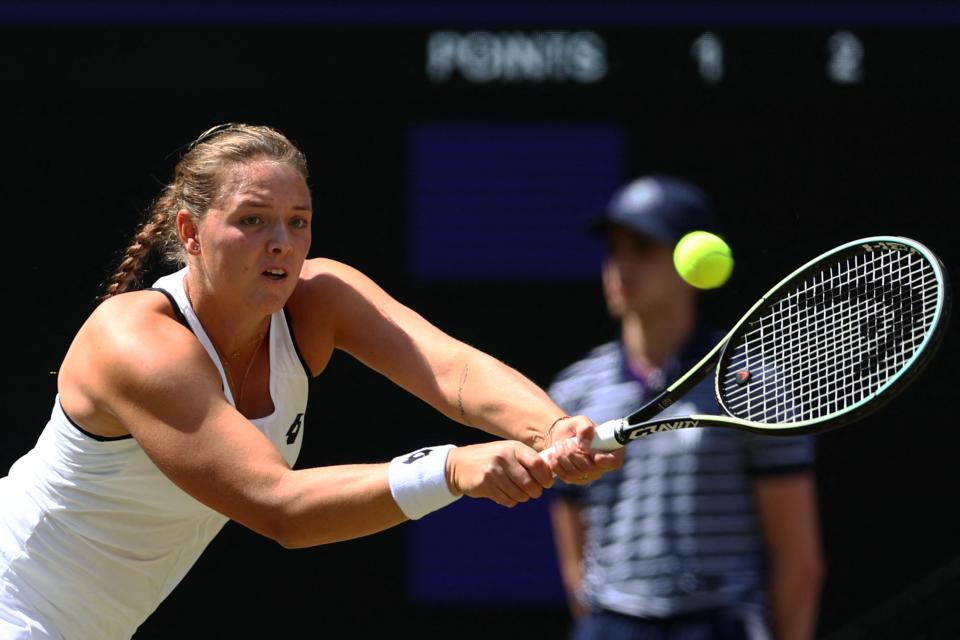  (AFP via Getty Images)