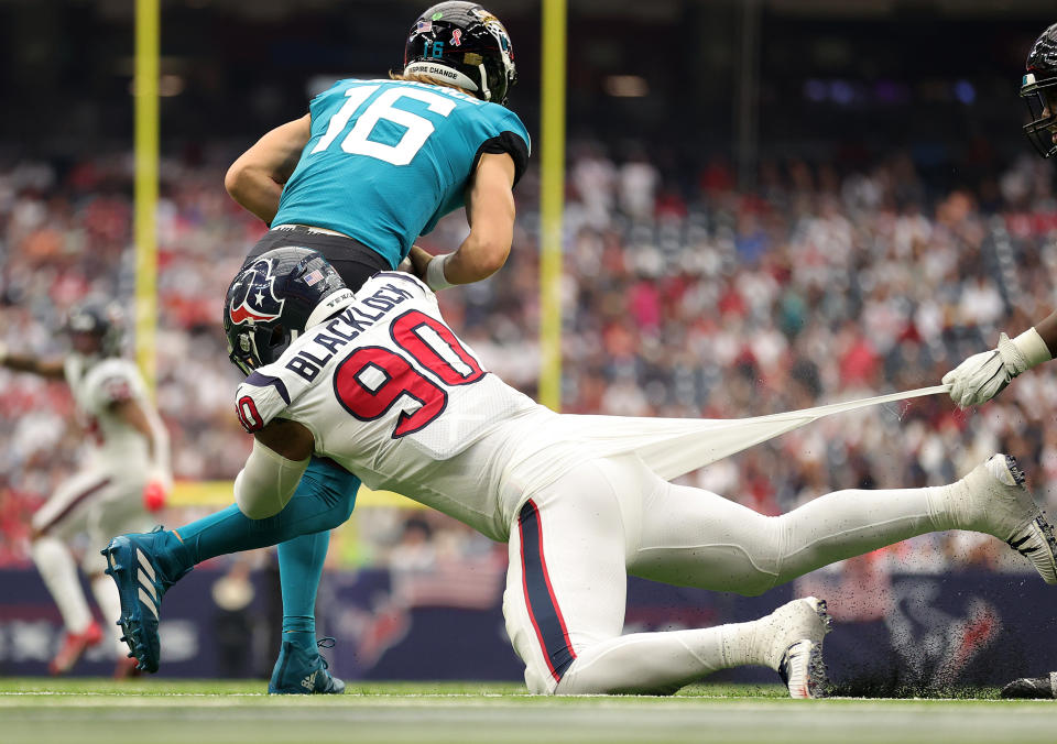 texans-ross-blacklock-miss-second-straight-game