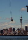 <p><b>New Zealand</b></p>New Zealand is an island country with businesses willing to offer its employees a 22 net percentage rise in their pay in 2013.<p>(Photo: Getty Images)</p><p>Click here for original report</p><p><a href="http://www.internationalbusinessreport.com/files/global%20economy%20in%202013%20-%20final.pdf" rel="nofollow noopener" target="_blank" data-ylk="slk:Countries to go to for a pay rise;elm:context_link;itc:0;sec:content-canvas" class="link "> Countries to go to for a pay rise </a></p>