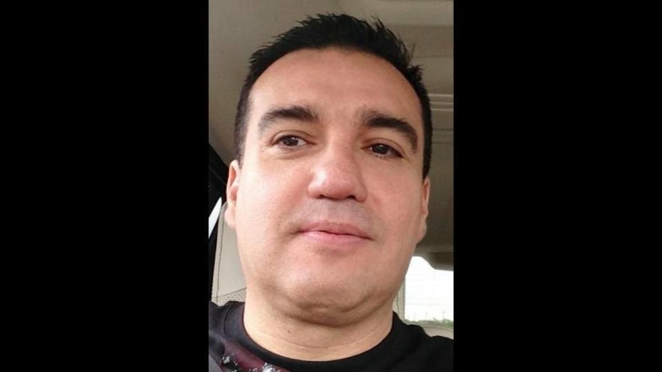 Juan Jesus Guerrero Chapa, a personal lawyer for Gulf cartel boss Osiel Cardenas Guillen, was murdered in Southlake, Texas in 2013.