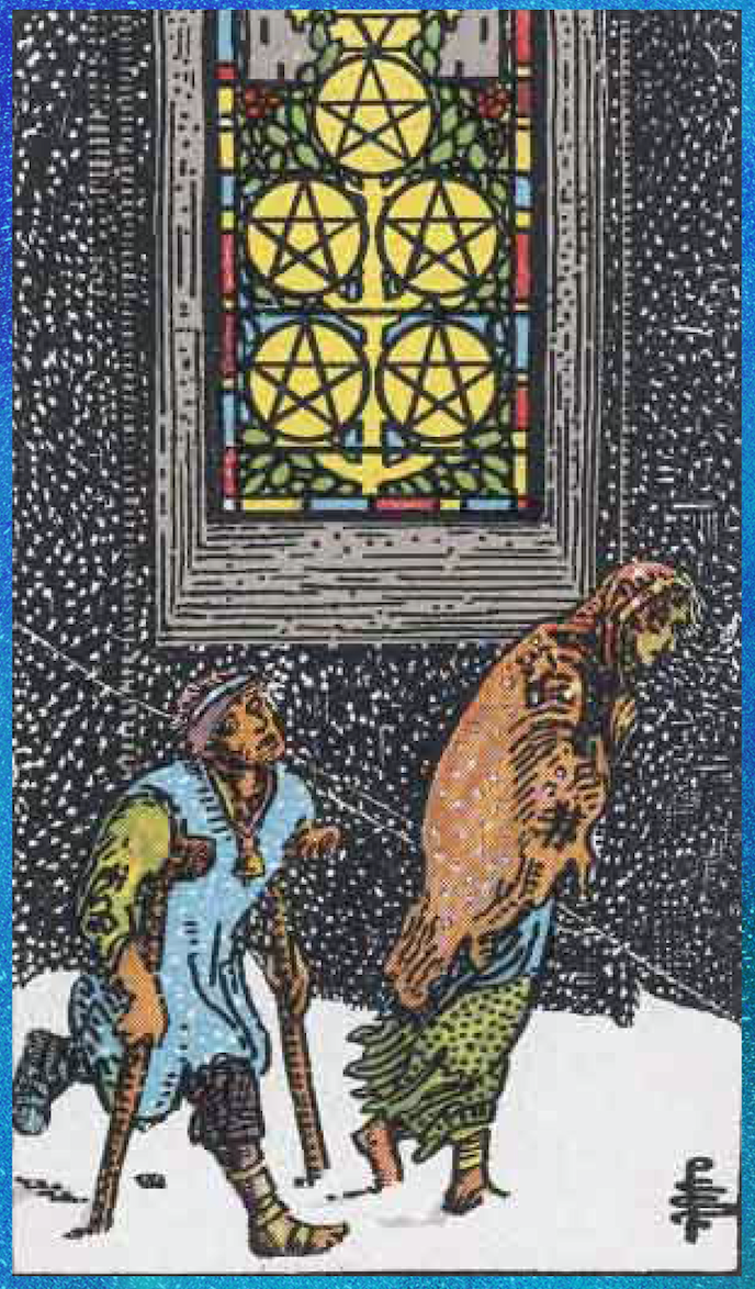 <h1 class="title">five-of-pentacles-tarot.png</h1>