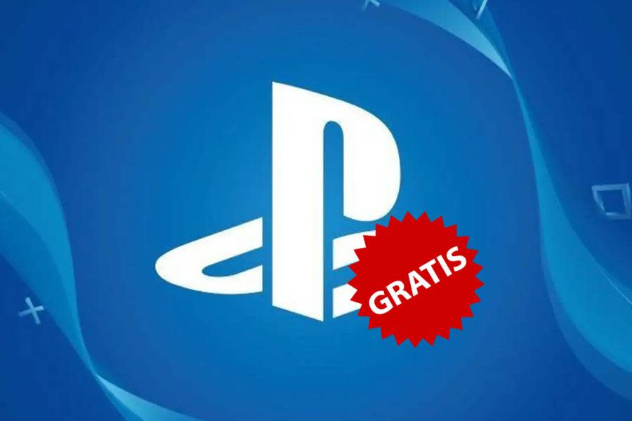 Gratis: estudio de PlayStation lanza un clásico en PC y puedes jugarlo sin costo