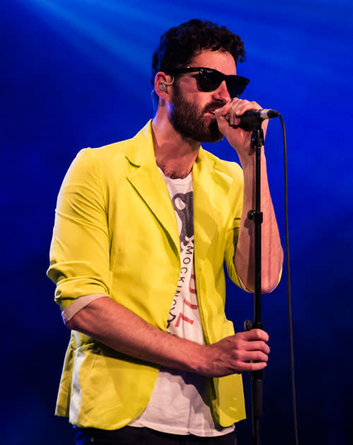 DE OTR Berlin OMG Capital Cities