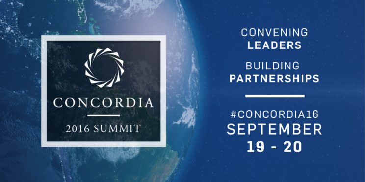 Concordia_Summit_2016_Image