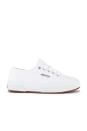<p><strong>Superga</strong></p><p>revolve.com</p><p><strong>$65.00</strong></p><p><a href="https://go.redirectingat.com?id=74968X1596630&url=https%3A%2F%2Fwww.revolve.com%2Fdp%2FSERG-WZ33%2F&sref=https%3A%2F%2Fwww.harpersbazaar.com%2Ffashion%2Ftrends%2Fg38849389%2Fkate-middletons-favorite-brands%2F" rel="nofollow noopener" target="_blank" data-ylk="slk:Shop Now" class="link ">Shop Now</a></p><p>Duchess Kate has shown her laid-back side through sneakers over the years: <a href="https://go.redirectingat.com?id=74968X1596630&url=https%3A%2F%2Fwww.nordstrom.com%2Fs%2Fveja-v-10-sneaker-unisex%2F5081553&sref=https%3A%2F%2Fwww.harpersbazaar.com%2Ffashion%2Ftrends%2Fg38849389%2Fkate-middletons-favorite-brands%2F" rel="nofollow noopener" target="_blank" data-ylk="slk:Vejas" class="link ">Vejas</a>, New Balances, and more. But the pair she comes back to across several engagements is a low-top tennis white from Superga. </p>