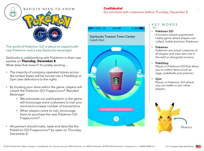 pokemon-go-starbucks-leak-1