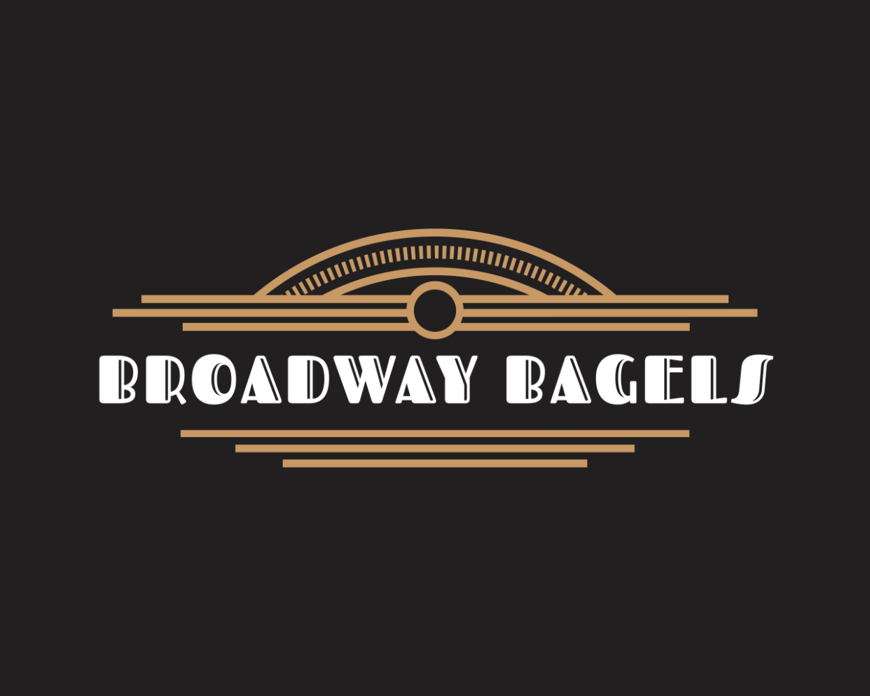Broadway Bagels is opening soon in Springfield.