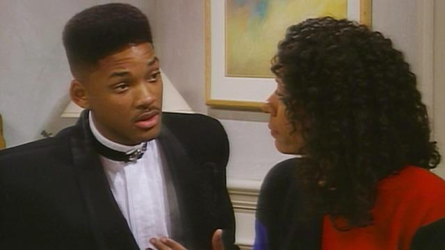 The Fresh Prince of Bel-Air Season 2 Streaming: Watch & Stream