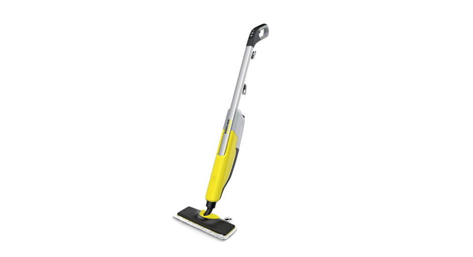 Kärcher SC 2 Upright Easyfix Steam Mop