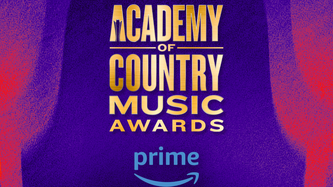  Academy of Country Music Awards. 