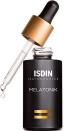 <p><strong>ISDIN</strong></p><p>amazon.com</p><p><strong>$165.00</strong></p><p>Another one of Lal's picks is this nighttime serum. "It's an oil that contains bakuchiol, a gentle botanical that helps soften fine lines and reduce hyperpigmentation. It also has the neuropeptide melatonin, which relaxes your skin at night and makes it feel softer by morning."</p>
