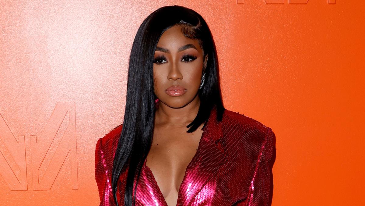 City Girls Slam Backlash Over Yung Miami's Son Making It Rain at Rolling  Loud