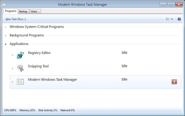 windows-8-rumors-touch-task-manager