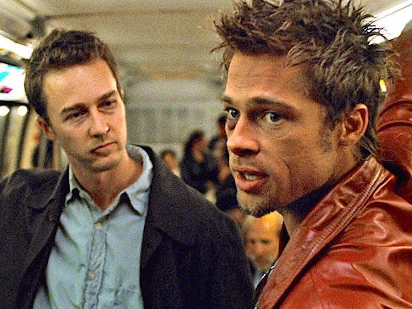 Fight Club