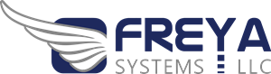 Freya Systems LLC