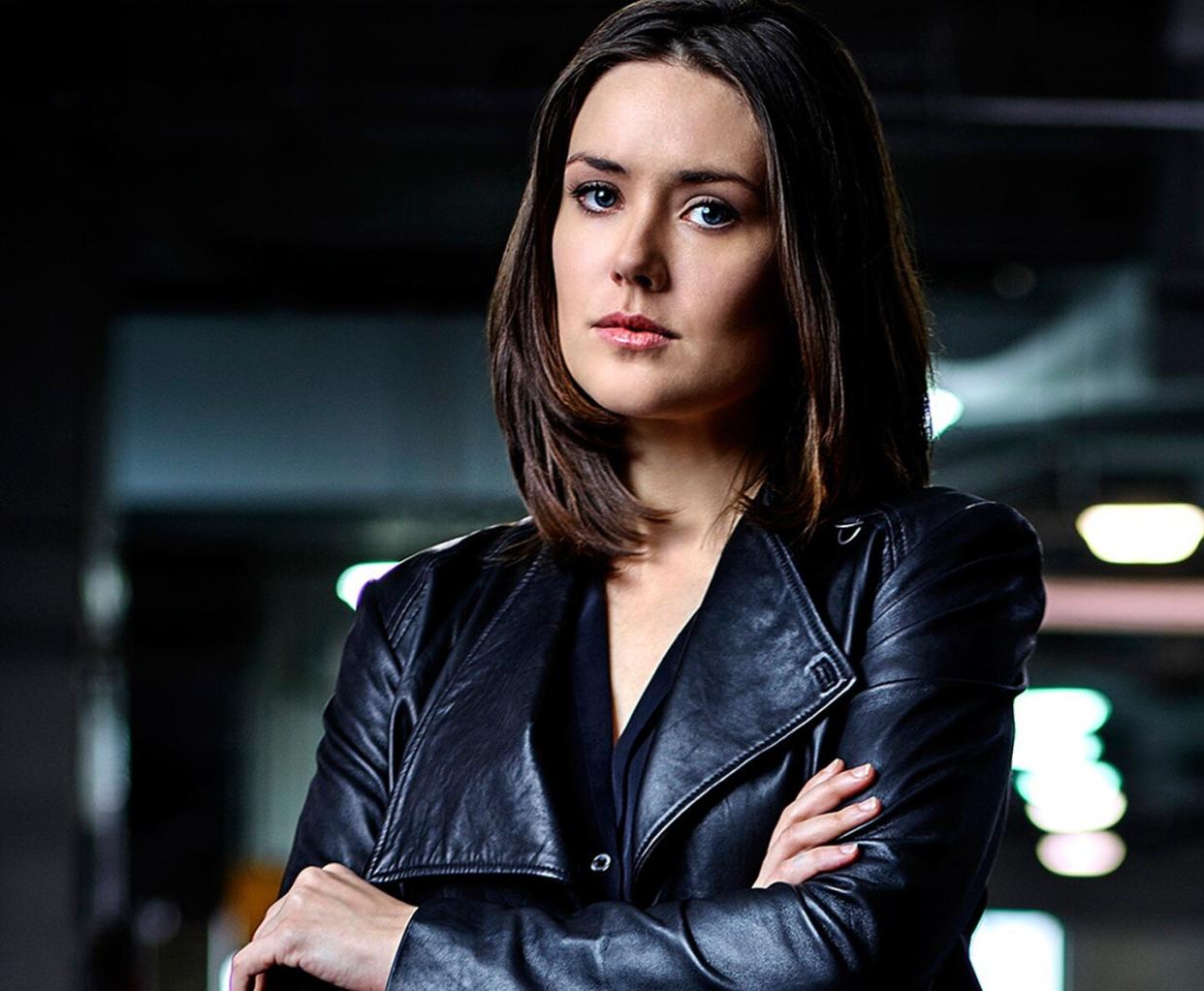 NBC-The-Blacklist_S3_BioPhotos_MeganBoone_1455x1455_CC