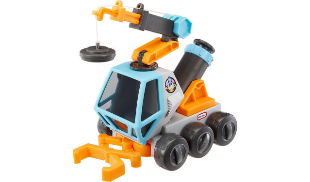 15 Toys for Kids with Autism - PureWow