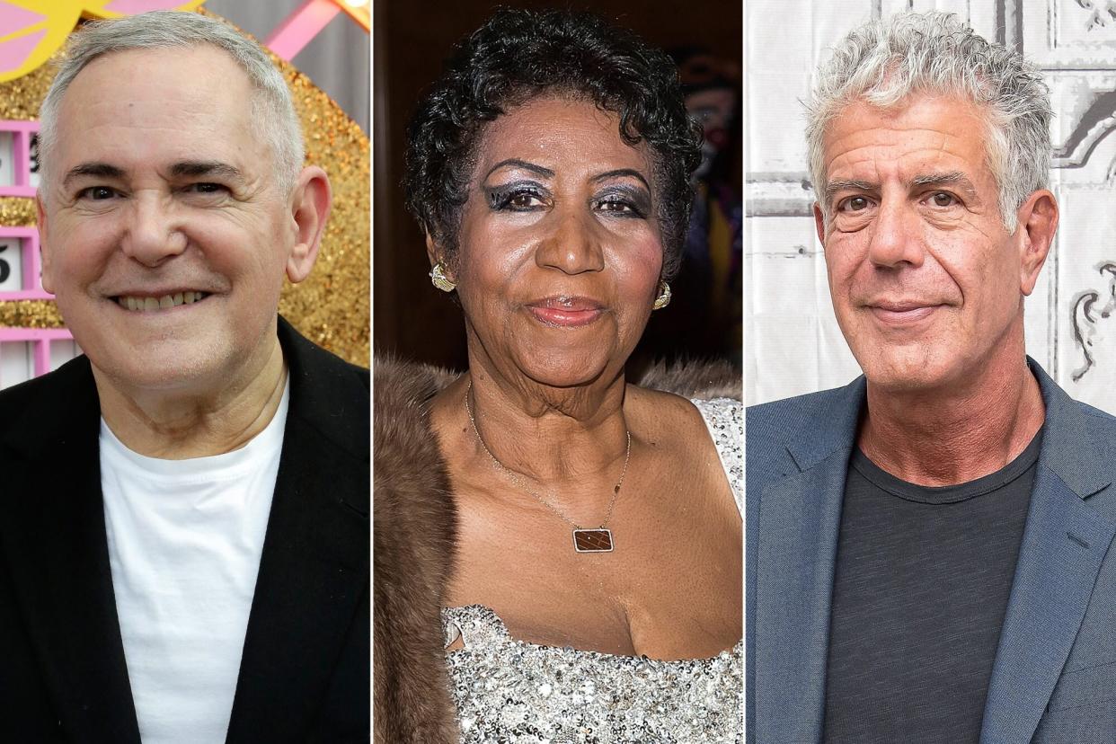 zadan-aretha-bourdain