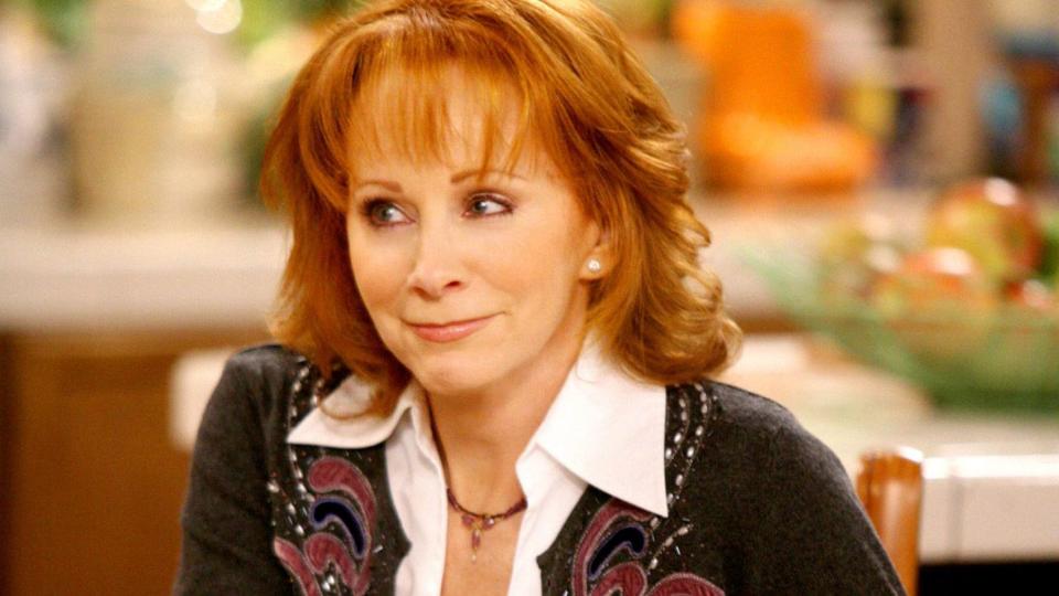 REBA