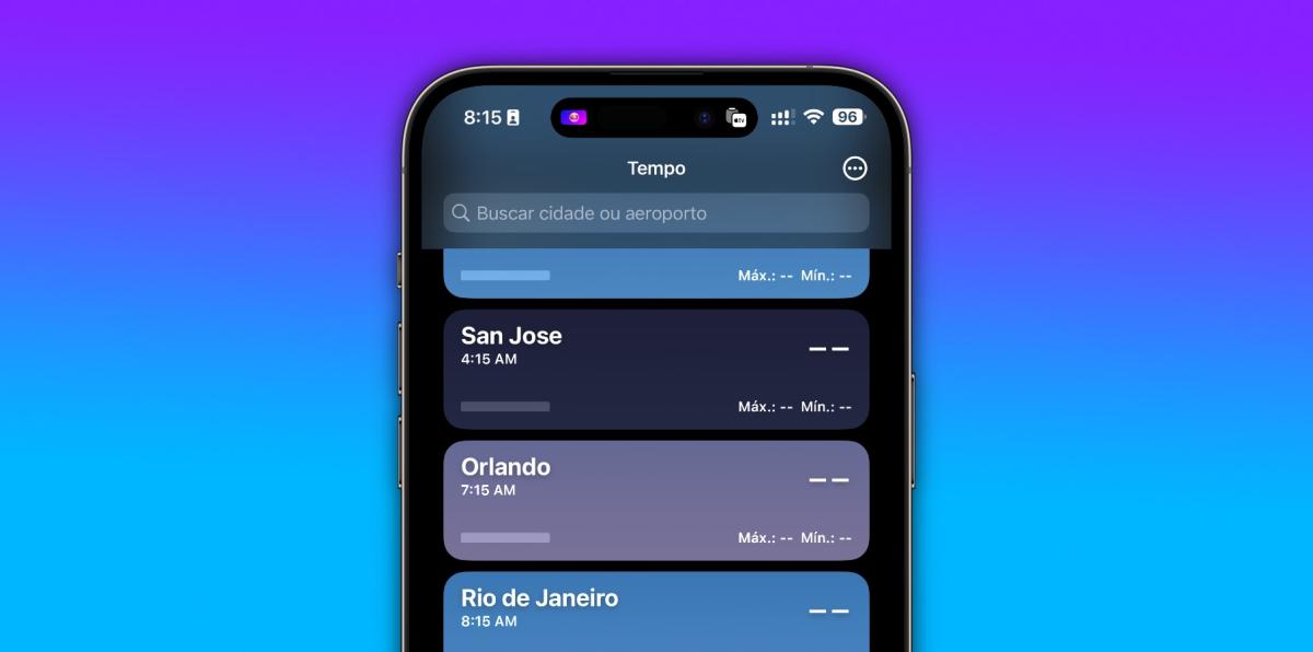 Yahoo Updates Fantasy Football iOS App With Mobile Drafting - MacRumors