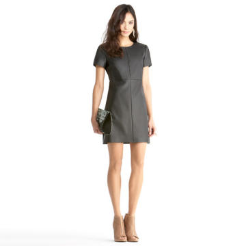 Rachel Rachel Roy, $139.