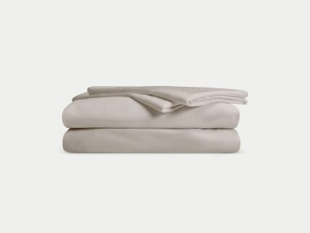 Towels, Sheets, Oh My Luxome! - Beauty News NYC - The First Online