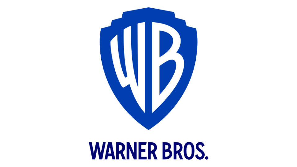 Warner Bros.