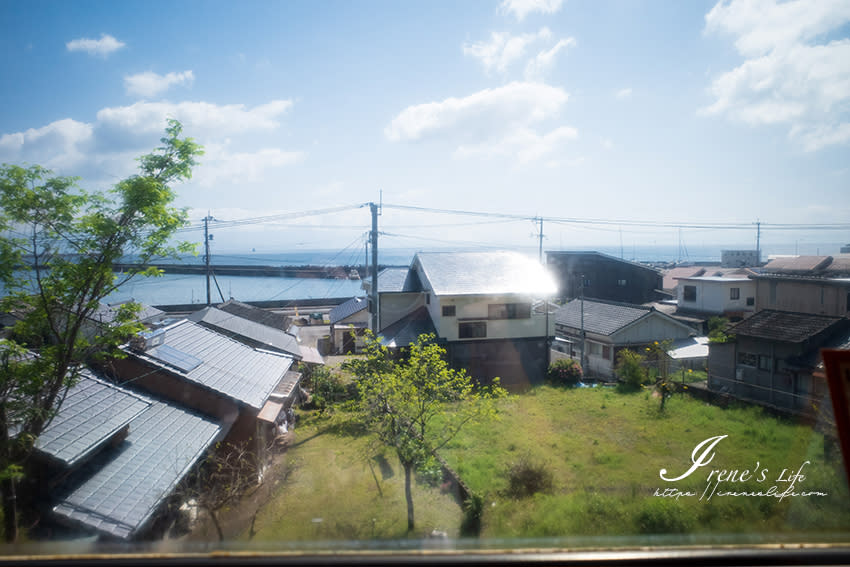 日本九州｜指宿玉手箱