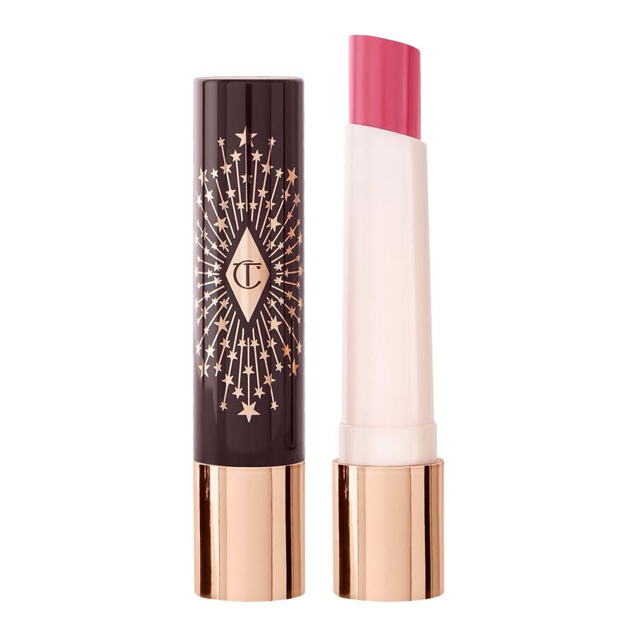 Best Summer Lipsticks