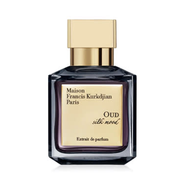 Maison Francis Kurkdjian Oud Silk Mood