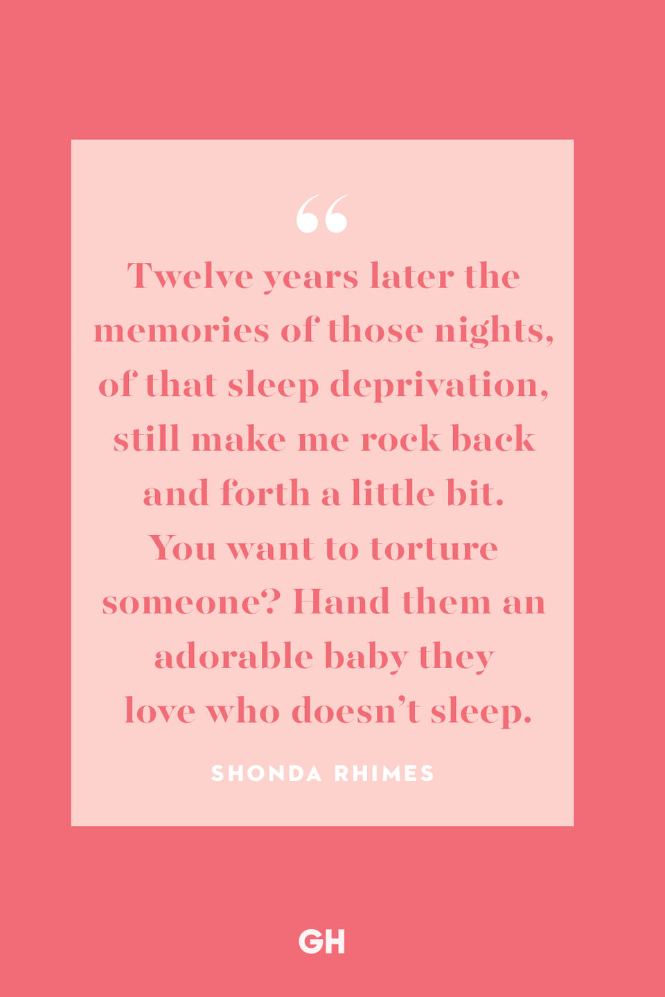 Shonda Rhimes