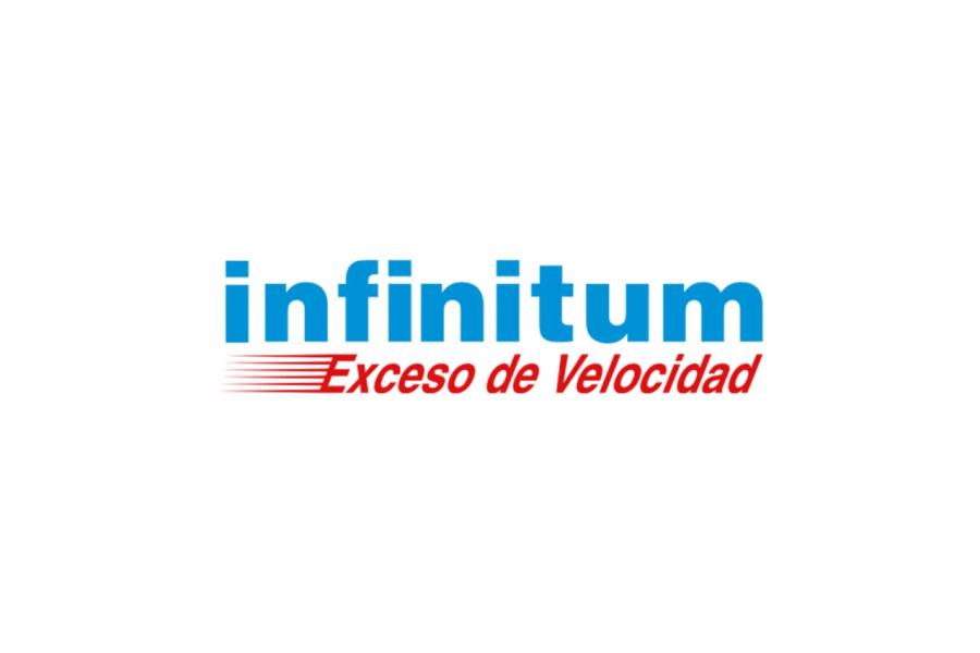 ¡Gratis! Telmex aumenta la velocidad de Internet de varios de los paquetes Infinitum