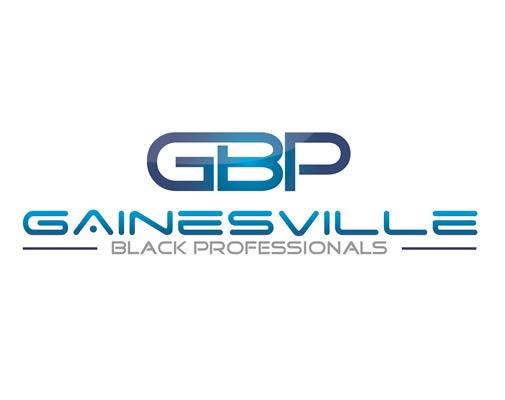 Gainesville Black Professionals Expo to be held Feb. 22-24 at Santa Fe College at 3000 NW 83rd St.
(Credit: Special to The Sun)