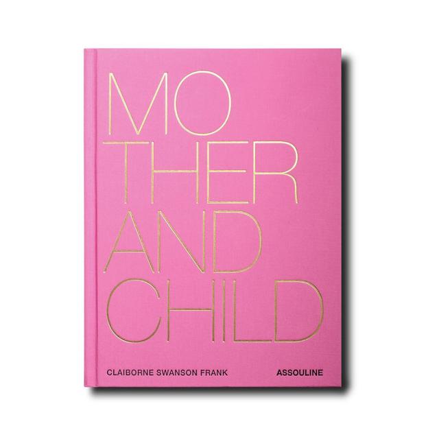 One Savvy Mom ™  NYC Area Mom Blog: Chic Gifts! Great Cause - LC