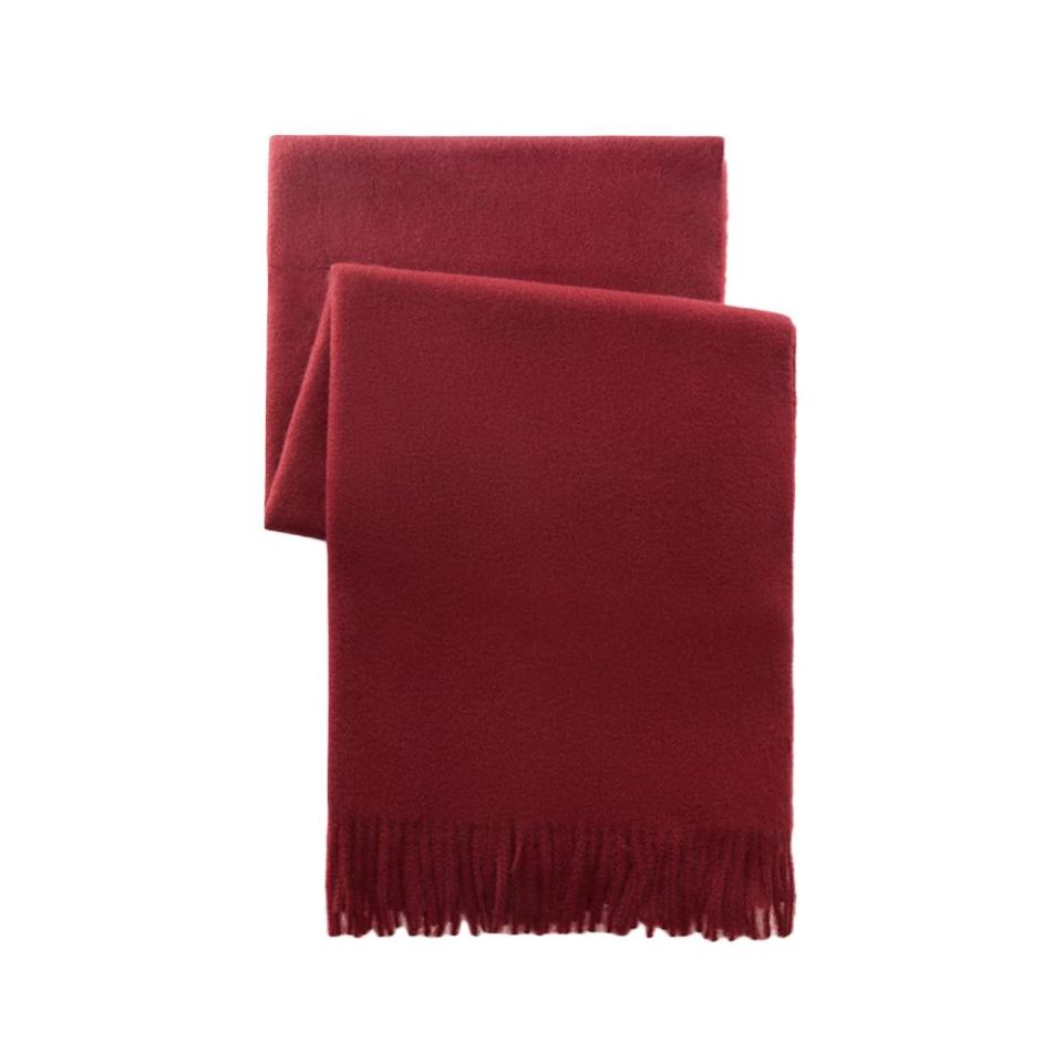 <p><a href="https://go.redirectingat.com?id=74968X1596630&url=https%3A%2F%2Fshop.mango.com%2Fus%2Fwomen%2Fscarves-and-foulards-scarves%2Ffringed-edge-scarf_67050281.html&sref=https%3A%2F%2Fwww.elle.com%2Ffashion%2Fshopping%2Fg42690638%2Fvalentines-gifts-for-her%2F" rel="nofollow noopener" target="_blank" data-ylk="slk:Shop Now;elm:context_link;itc:0;sec:content-canvas" class="link ">Shop Now</a></p><p>Fringed Edge Scarf</p><p>mango.com</p><p>$39.99</p>