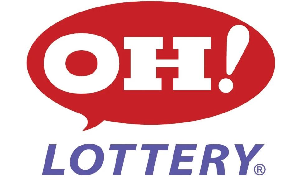The investigation into the cybersecurity incident at the Ohio Lottery Dec. 24 is ongoing.