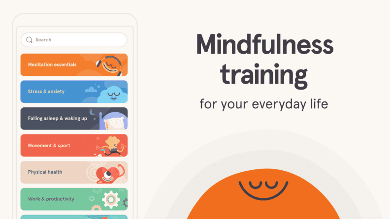 Best last-minute gifts 2021: Headspace