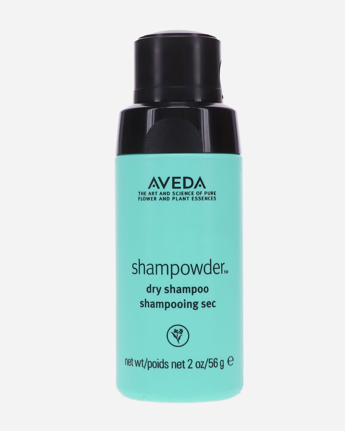 <p><a href="https://go.redirectingat.com?id=74968X1596630&url=https%3A%2F%2Fwww.aveda.com%2Fproduct%2F17811%2F87258%2Fhair-care%2Fdry-shampoo-and-second-day-hair%2Fshampowder-dry-shampoo%3Fsize%3D2_fl_oz%252F56_g&sref=https%3A%2F%2Fwww.elle.com%2Fbeauty%2Fhair%2Fg62263222%2Fbest-dry-shampoo-for-oily-hair%2F" data-i13n="elm:affiliate_link;elmt:premonetized" rel="sponsored" target="_blank" data-ylk="slk:Shop Now;elm:affiliate_link;elmt:premonetized;itc:0;sec:content-canvas" class="link rapid-noclick-resp rapid-with-clickid etailiffa-link">Shop Now</a></p> <p>Shampowder Dry Shampoo</p> <p>aveda.com</p> <p>$29.60</p>