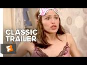 <p>The saying, “Be careful what you wish for,” resonates in this 2004 comedy with Jennifer Garner as Jenna, a 13-year-old girl who is magically transformed into an adult. This fanciful comedy playfully depicts what happens when junior high fantasies become a reality.</p><p><a class="link " href="https://www.amazon.com/13-Going-30-Jennifer-Garner/dp/B0013JV9E8?tag=syn-yahoo-20&ascsubtag=%5Bartid%7C10055.g.38927740%5Bsrc%7Cyahoo-us" rel="nofollow noopener" target="_blank" data-ylk="slk:STREAM NOW;elm:context_link;itc:0;sec:content-canvas">STREAM NOW</a></p><p><a href="https://www.youtube.com/watch?v=5UrCaXLBN30" rel="nofollow noopener" target="_blank" data-ylk="slk:See the original post on Youtube;elm:context_link;itc:0;sec:content-canvas" class="link ">See the original post on Youtube</a></p>