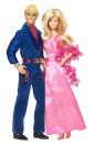 <p>1977's Superstar Barbie gets a partner in 1978's velvet-and-satin clad Ken. </p><p><a href="http://www.goodhousekeeping.com/home/a26666/70s-themed-throwback-home/" rel="nofollow noopener" target="_blank" data-ylk="slk:Tour a very '70s home »;elm:context_link;itc:0;sec:content-canvas" class="link "><em>Tour a very '70s home »</em></a></p>