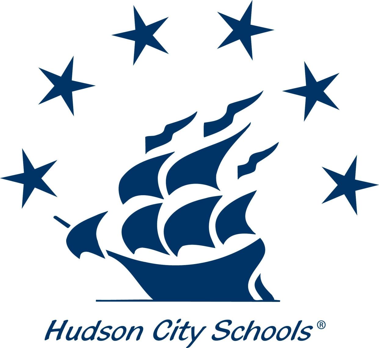 Hudson Explorers