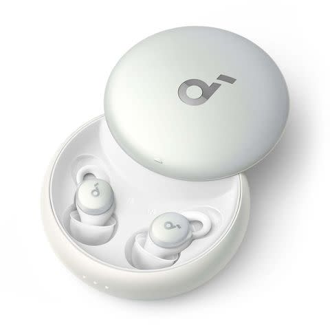 <p>Courtesy</p> Soundcore Sleep A10