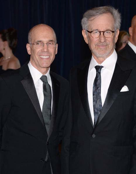 2013 White House Correspondents' Association Dinner