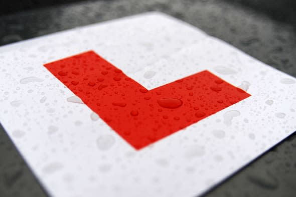 Two-thirds of the public would like to see restrictions placed on recently qualified young drivers, according to an RAC Foundation survey.