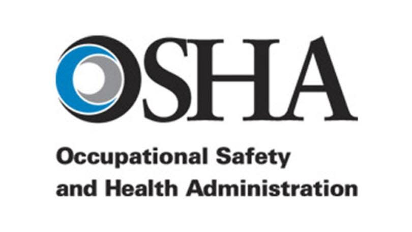 Occupational Safety and Health Administration